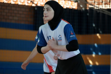 Foto - XI JEPSUL DIA 22/09