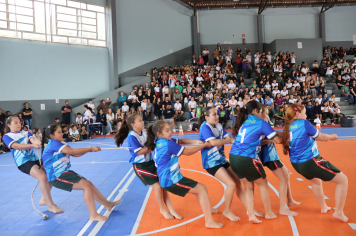 Foto - XI JEPSUL - 30/09