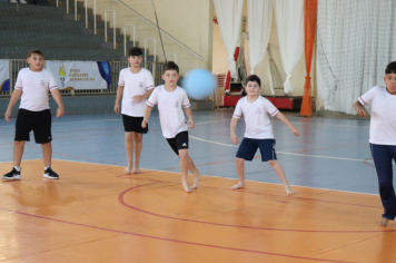 Foto - XI JEPSUL DIA 20/09