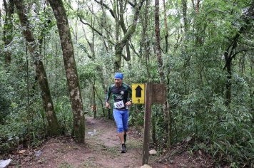 Foto - FLONA ADVENTURE RUN 2025 