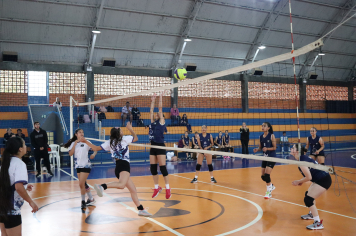 Foto - Xl JEPSUL - 25/09