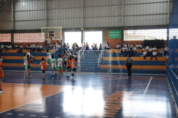 Foto - XI JEPSUL - 29/09