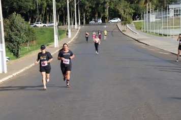 Foto - CORRIDA DA COMARCA