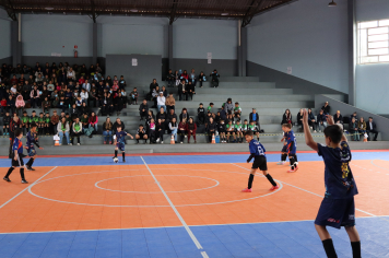 Foto - Xl JEPSUL - 25/09