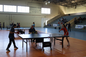 Foto - Xl JEPSUL DIA 19/09