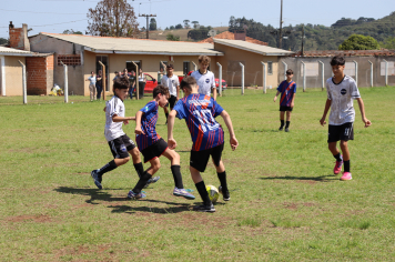 Foto - XI JEPSUL - DIA 05/10