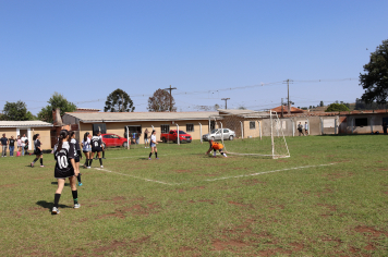 Foto - XI JEPSUL - DIA 05/10