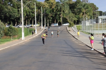 Foto - CORRIDA DA COMARCA