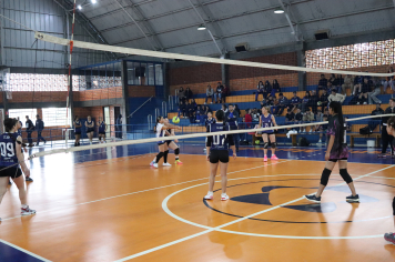 Foto - Xl JEPSUL - 25/09