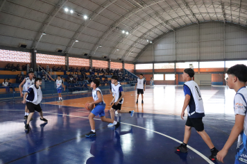 Foto - XI JEPSUL - 30/09