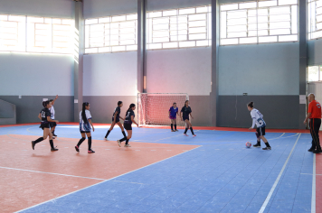 Foto - Xl JEPSUL - 24/09