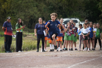 Foto - XI JEPSUL DIA 16/09