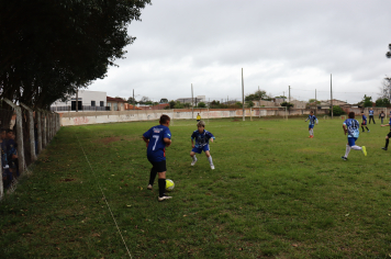 Foto - Xl JEPSUL - 02/10