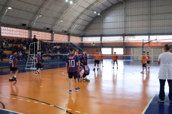 Foto - Xl JEPSUL - 24/09