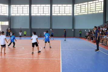 Foto - XI JEPSUL DIA 21/09