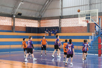 Foto - XI JEPSUL - 30/09