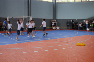 Foto - XI JEPSUL - 30/09