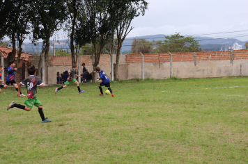 Foto - Xl JEPSUL - 02/10