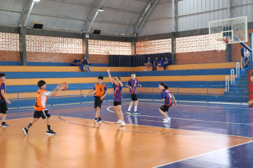 Foto - XI JEPSUL - 30/09