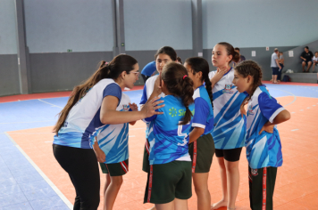 Foto - XI JEPSUL DIA 21/09