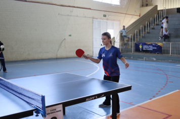 Foto - Xl JEPSUL DIA 19/09