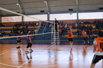 Foto - Xl JEPSUL - 24/09