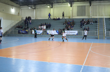 Foto - Xl JEPSUL - 24/09