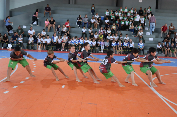 Foto - XI JEPSUL - 29/09