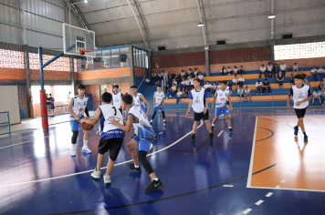 Foto - XI JEPSUL - 30/09