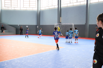 Foto - Xl JEPSSUL - 01/10