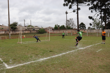 Foto - Xl JEPSUL - 02/10