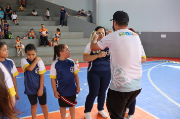 Foto - XI JEPSUL - 29/09