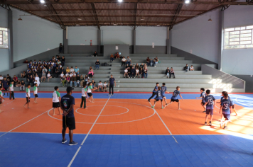 Foto - XI JEPSUL DIA 20/09