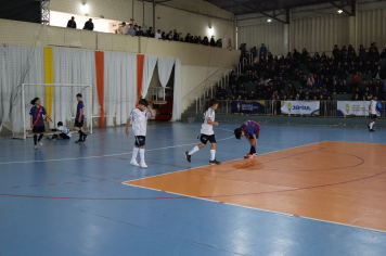 Foto - Xl JEPSUL - 24/09