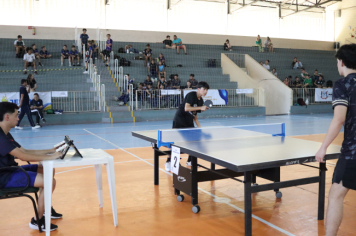 Foto - Xl JEPSUL DIA 19/09