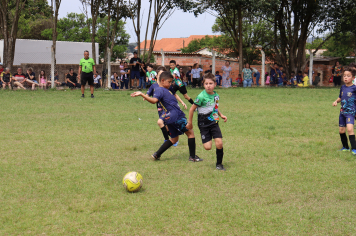 Foto - XI JEPSUL - DIA 06/10