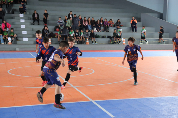 Foto - Xl JEPSUL - 25/09