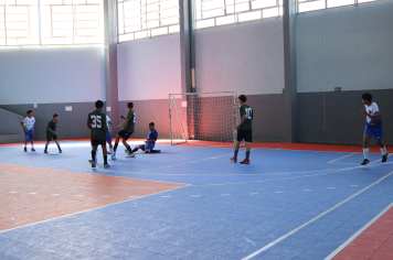 Foto - Xl JEPSUL - 24/09