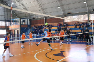 Foto - Xl JEPSUL - 24/09