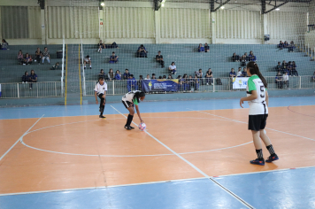 Foto - Xl JEPSUL - 24/09