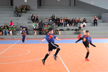 Foto - Xl JEPSUL - 25/09