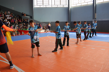 Foto - XI JEPSUL - 30/09