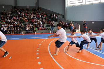 Foto - XI JEPSUL - 30/09