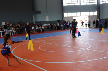 Foto - XI JEPSUL - 29/09