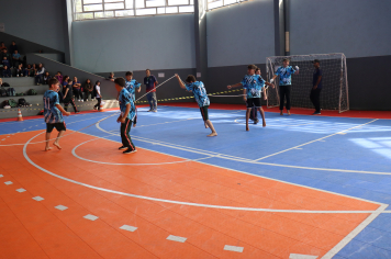 Foto - XI JEPSUL - 30/09