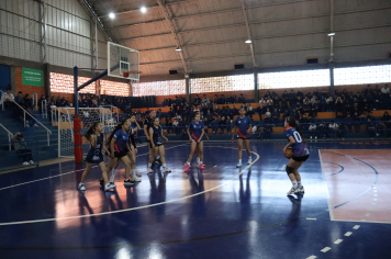 Foto - XI JEPSUL - 29/09