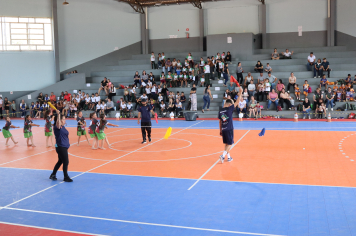 Foto - XI JEPSUL - 29/09