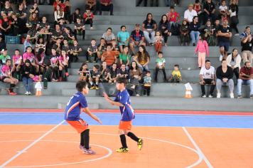 Foto - Xl JEPSSUL - 01/10