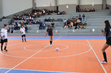 Foto - Xl JEPSUL - 24/09