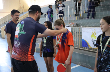 Foto - Xl JEPSUL DIA 19/09